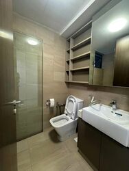 Grandeur Park Residences (D16), Condominium #553439471